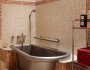 23-15-Hotelis-Humboldt-Balneo_04