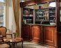 23-15-Hotelis-Humboldt-Bar