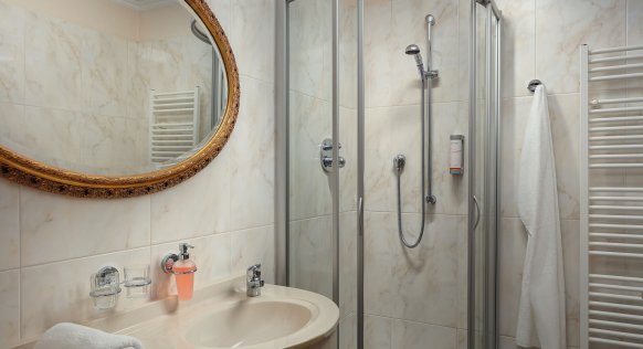 23-15-Hotelis-Humboldt-Comfort_309