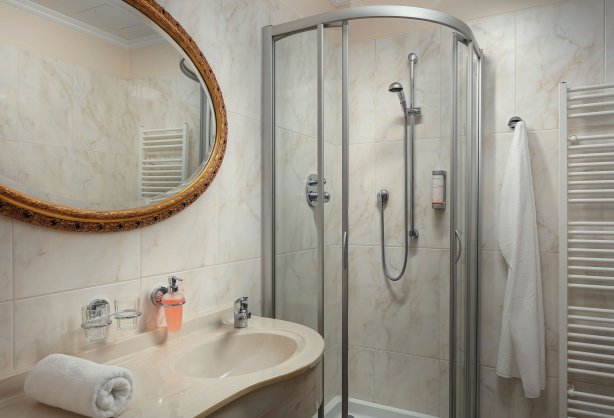 23-15-Hotelis-Humboldt-Comfort_309