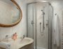 23-15-Hotelis-Humboldt-Comfort_309