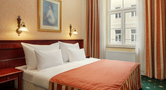 23-15-Hotelis-Humboldt-DBL Comfort_309