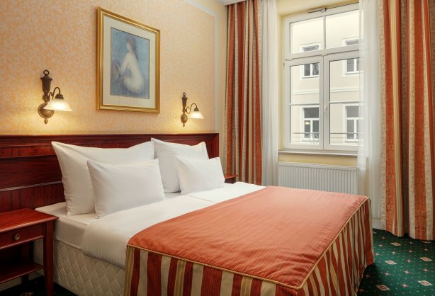 23-15-Hotelis-Humboldt-DBL Comfort_309