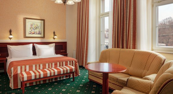 23-15-Hotelis-Humboldt-DBL Superior_301_01
