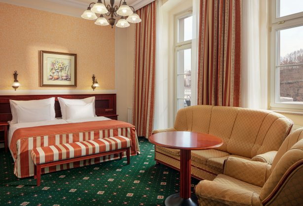 23-15-Hotelis-Humboldt-DBL Superior_301_01