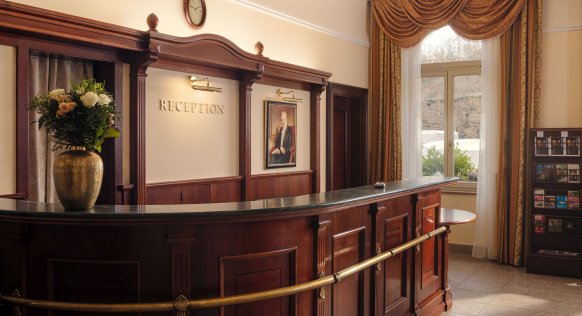 23-15-Hotelis-Humboldt-Recepce_01