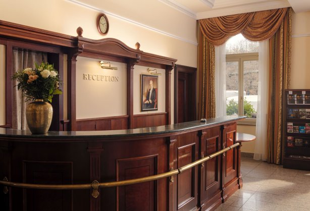 23-15-Hotelis-Humboldt-Recepce_01