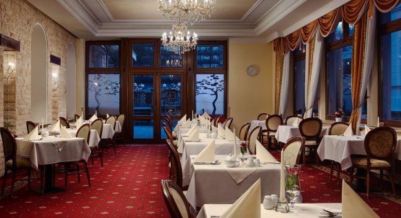 23-15-Hotelis-Humboldt-Restaurant_01