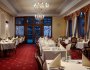 23-15-Hotelis-Humboldt-Restaurant_01