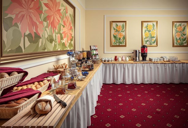 23-15-Hotelis-Humboldt-Restaurant_02