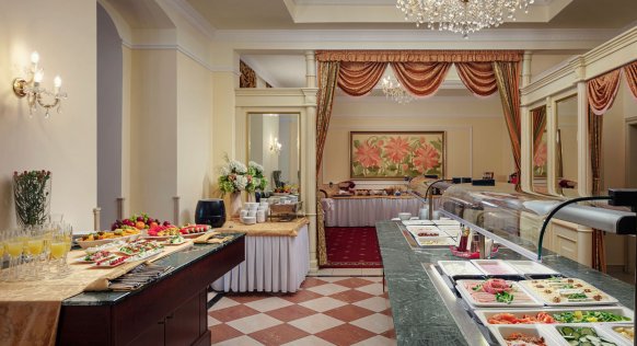23-15-Hotelis-Humboldt-Restaurant_03