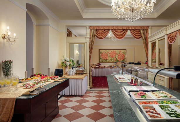 23-15-Hotelis-Humboldt-Restaurant_03