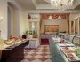 23-15-Hotelis-Humboldt-Restaurant_03