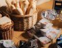 23-15-Hotelis-Humboldt-Restaurant_05