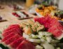 23-15-Hotelis-Humboldt-Restaurant_06