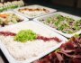 23-15-Hotelis-Humboldt-Restaurant_08