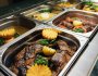 23-15-Hotelis-Humboldt-Restaurant_09