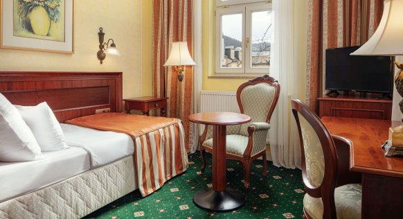 23-15-Hotelis-Humboldt-single 508_01