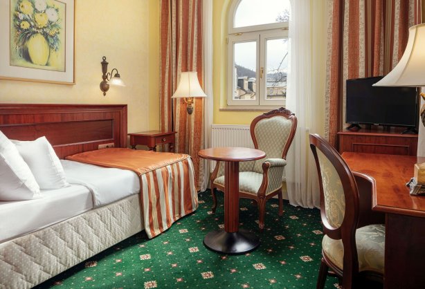 23-15-Hotelis-Humboldt-single 508_01