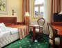 23-15-Hotelis-Humboldt-single 508_01