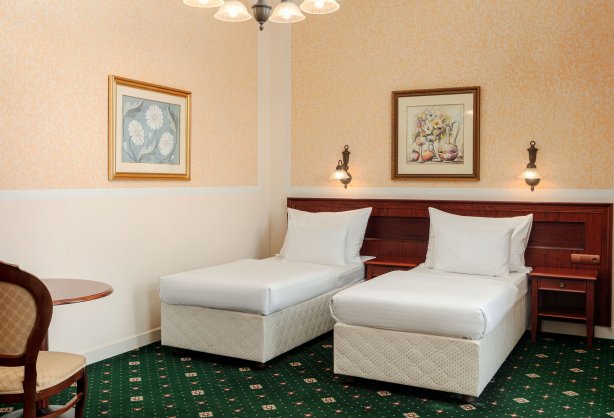 23-15-Hotelis-Humboldt-Superior Twin 301_04