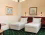 23-15-Hotelis-Humboldt-Superior Twin 301_04