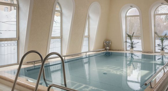 23-15-Hotelis-Humboldt-Wellness_01