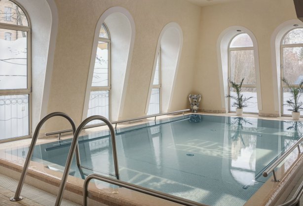 23-15-Hotelis-Humboldt-Wellness_01