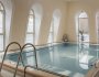 23-15-Hotelis-Humboldt-Wellness_01