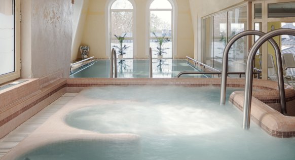 23-15-Hotelis-Humboldt-Wellness_02
