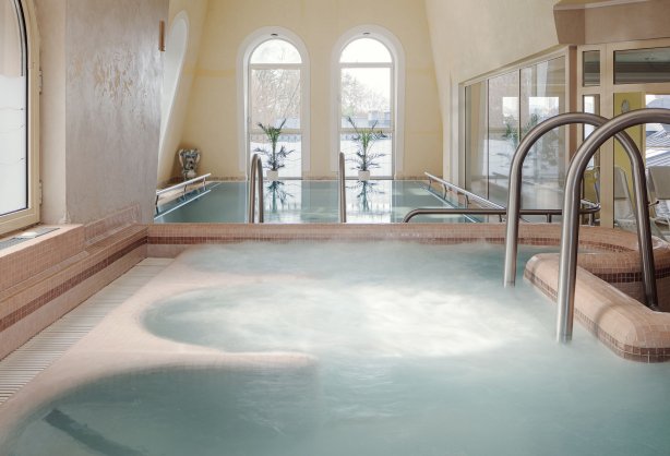 23-15-Hotelis-Humboldt-Wellness_02