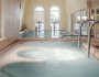 23-15-Hotelis-Humboldt-Wellness_02