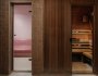 23-15-Hotelis-Humboldt-Wellness_03