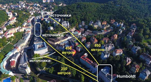 28630.jpg
