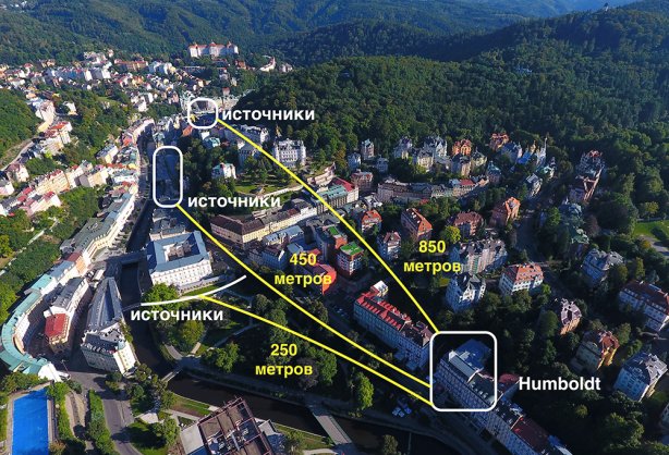 28630.jpg