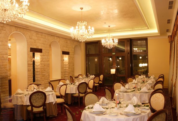 alexander-restaurant.jpg