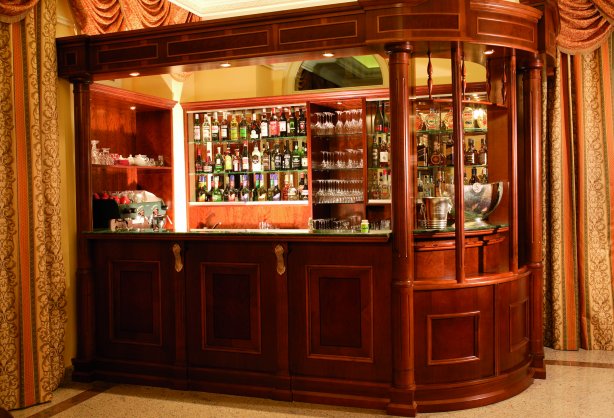 hotelbar.jpg