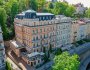 Hotelis-Humboldt-Fassade