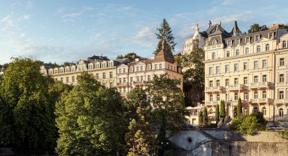 Hotelis-Humboldt-Fassade2