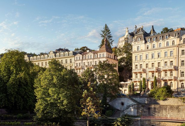 Hotelis-Humboldt-Fassade2