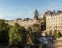 Hotelis-Humboldt-Fassade2