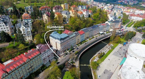 humboldt-pohled-na-okoli.jpg