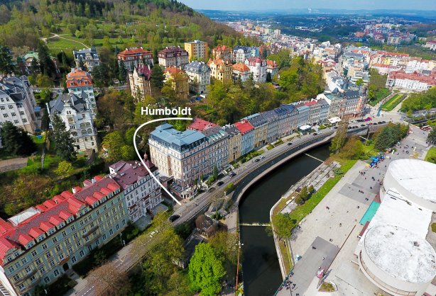 humboldt-pohled-na-okoli.jpg