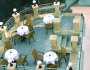terrasse_bild1_terrace_picture1.jpg