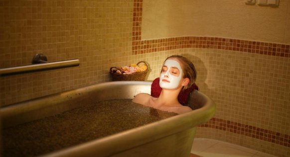 Wellness