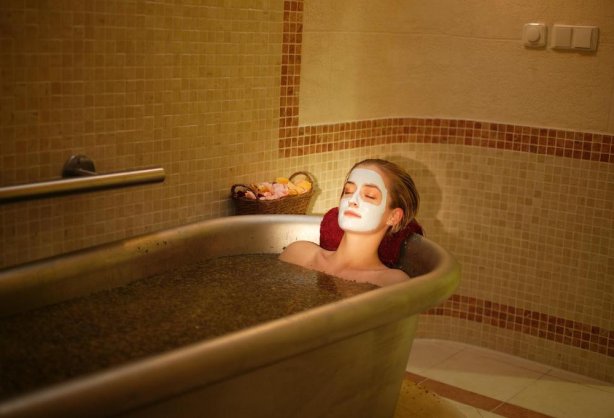 Wellness