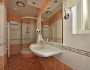 ea_hotel_jessenius_bathroom-2.jpg