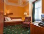 ea_hotel_jessenius_single_room-1.jpg
