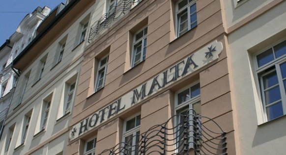 Hotel-Malta-exterior