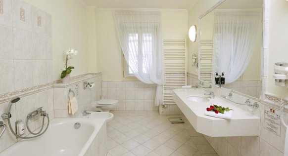 mignon_bath.jpg